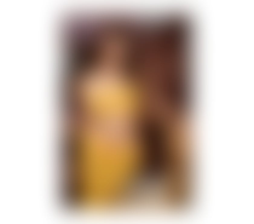 ❤️Pretty Thai Alice full service -GFE- Massage b2b