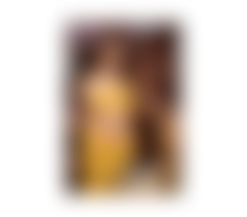 Escorts Hull City Centre Hull - Photos for ❤️Pretty Thai Alice full service -GFE- Massage b2b