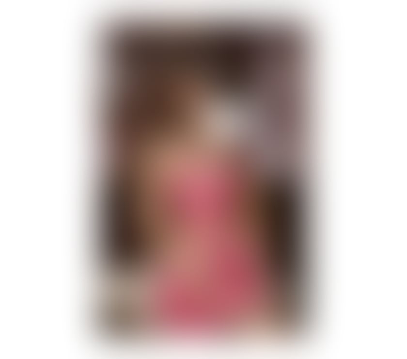 Escorts Hull Hull City Centre - Hull - Photos for ❤️Pretty Thai Alice full service -GFE- Massage b2b