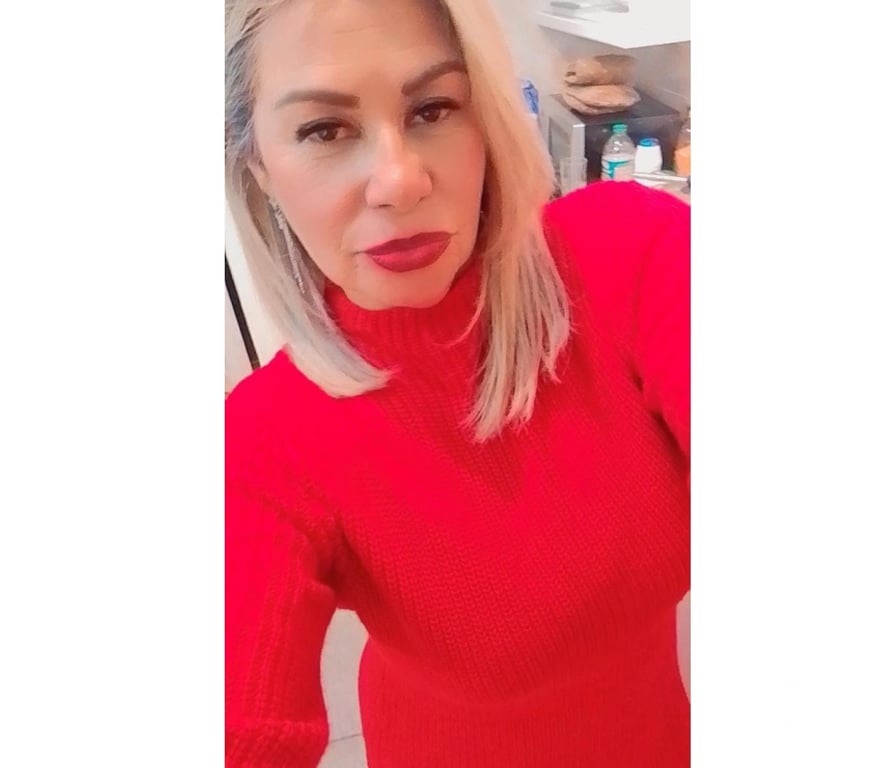 Escorts Reading Reading Town Centre - Reading - Photos for LUNA HOT BRAZILIAN AVAILABLE NOW 🔥♥️💋