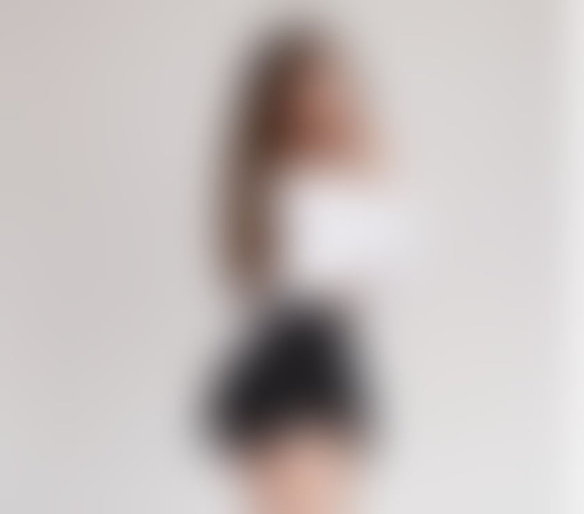 Escorts Aldgate East Station East London - Photos for HANNAH💋best bj👅p*rty girl🎉