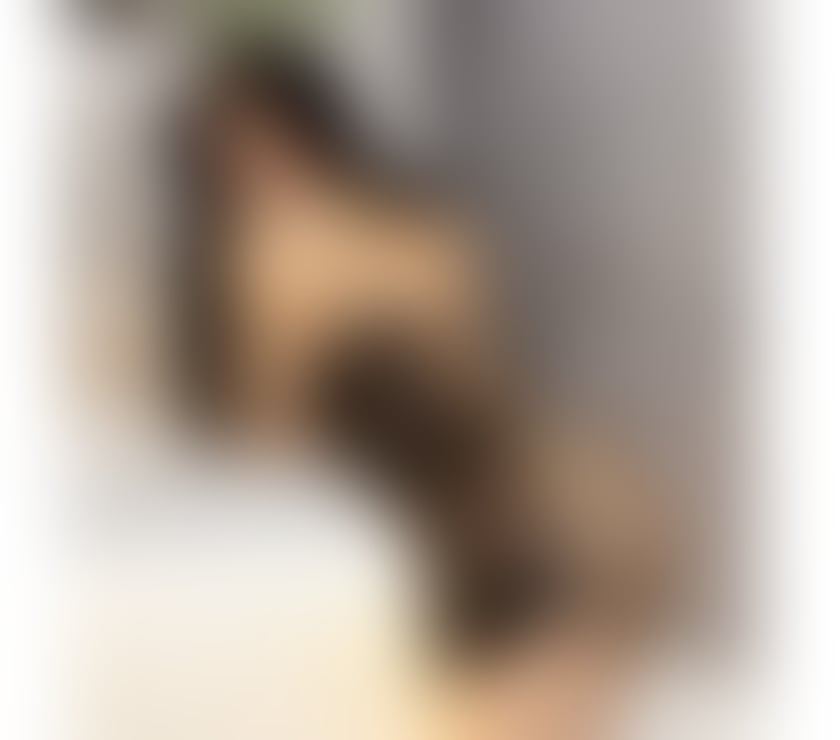 Escorts East London Aldgate East Station - East London - Photos for HANNAH💋best bj👅p*rty girl🎉