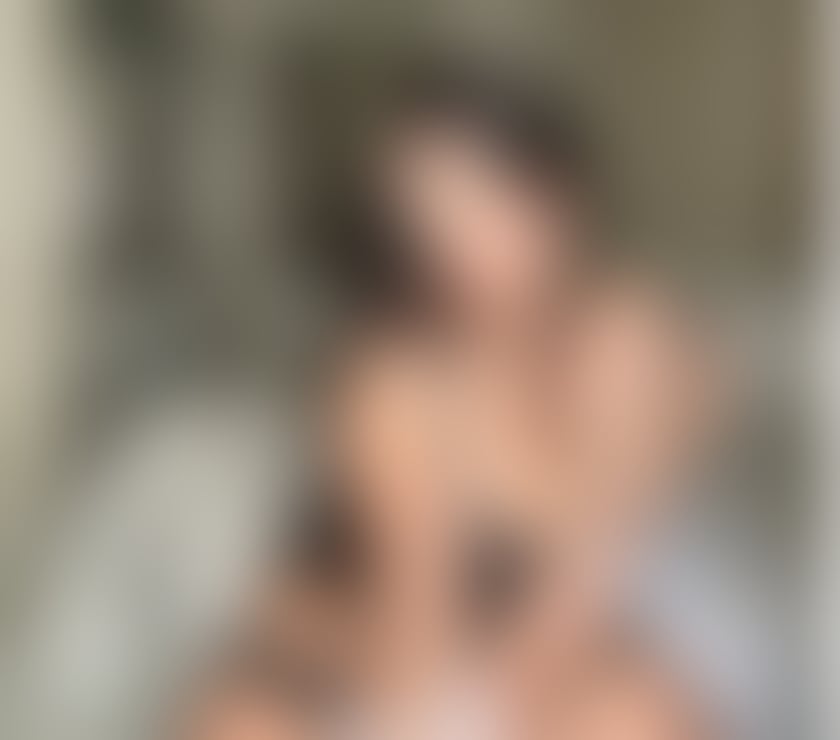 Escorts Aldgate East Station East London - Photos for HANNAH💋best bj👅p*rty girl🎉