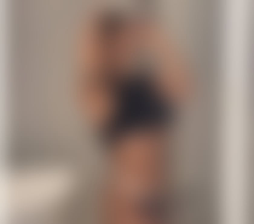 Escorts Aldgate East Station East London - Photos for HANNAH💋best bj👅p*rty girl🎉