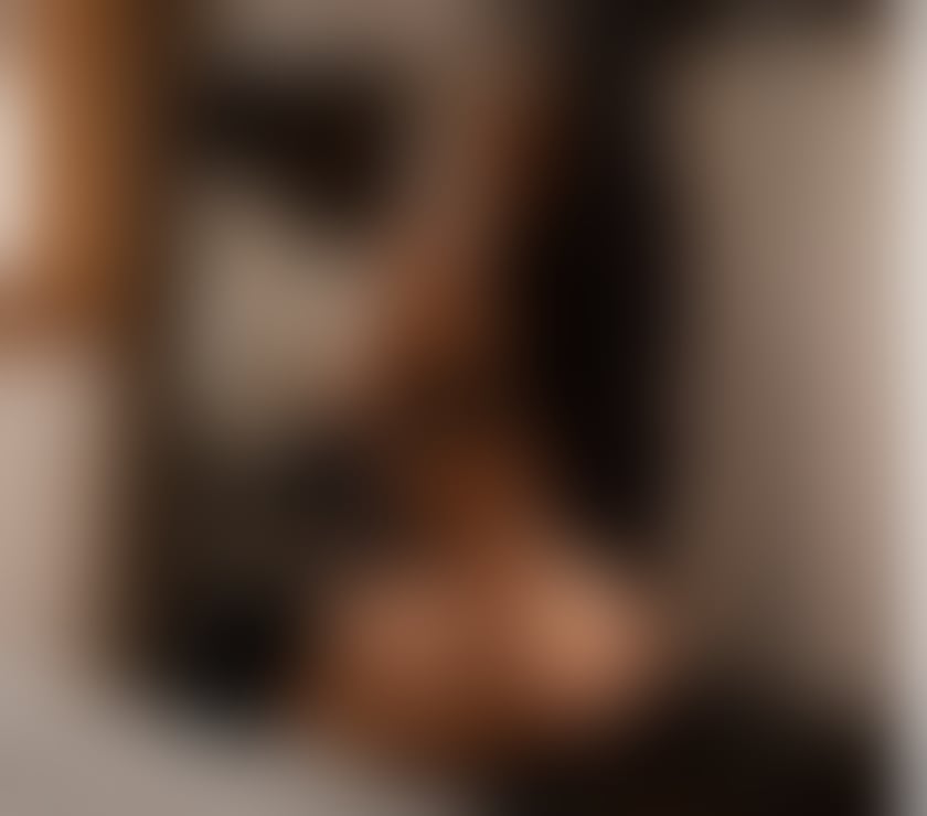 Escorts East London Aldgate East Station - East London - Photos for HANNAH💋best bj👅p*rty girl🎉