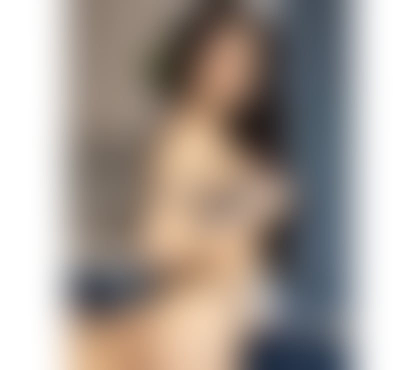 Escorts East London Aldgate East Station - East London - Photos for HANNAH💋best bj👅p*rty girl🎉