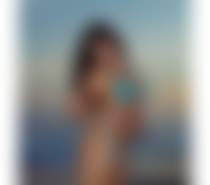 Escorts East London Aldgate East Station - East London - Photos for HANNAH💋best bj👅p*rty girl🎉