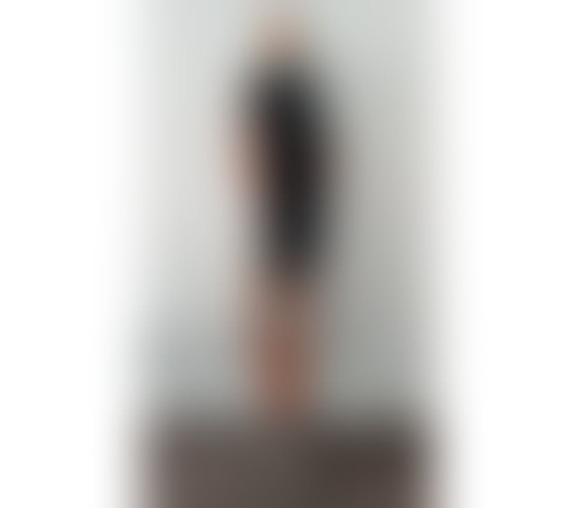 Escorts Dundee Dundee City Centre - Dundee - Photos for 😈 Julia best services and first time in Dundee❤️