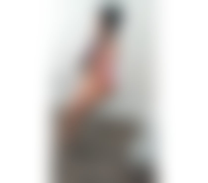 Escorts Dundee Dundee City Centre - Dundee - Photos for 😈 Julia best services and first time in Dundee❤️