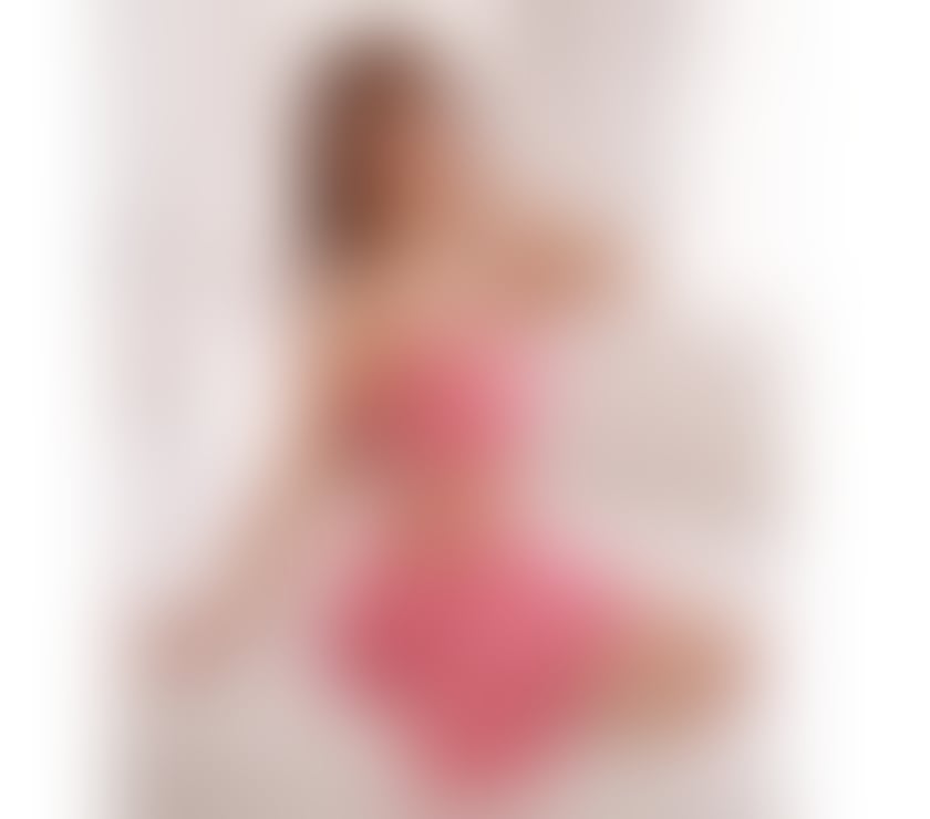 Escort Brentwood Station Brentwood - Photos for ❤️Amy Thai lady 💯 Sexy & Real photo