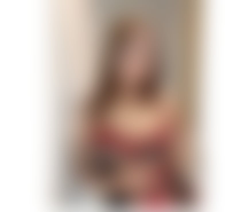 Escorts Essex Brentwood - Photos for ❤️Amy Thai lady 💯 Sexy & Real photo