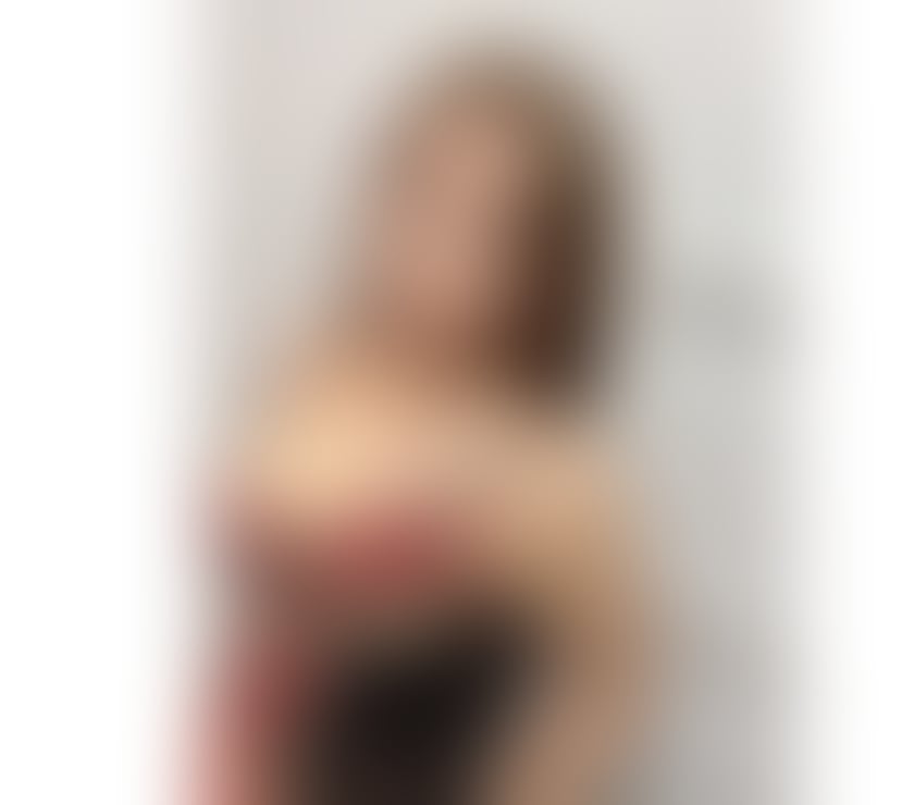 Escorts Essex Brentwood - Photos for ❤️Amy Thai lady 💯 Sexy & Real photo