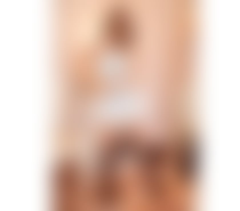 Escorts Essex Brentwood - Photos for ❤️Amy Thai lady 💯 Sexy & Real photo