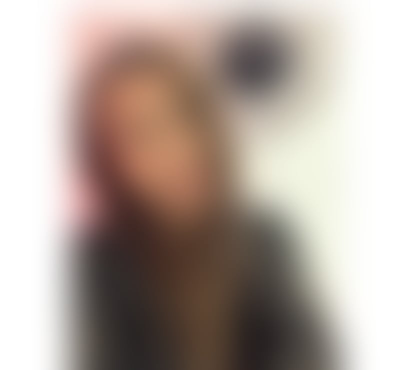 Escorts Essex Brentwood - Photos for ❤️Amy Thai lady 💯 Sexy & Real photo