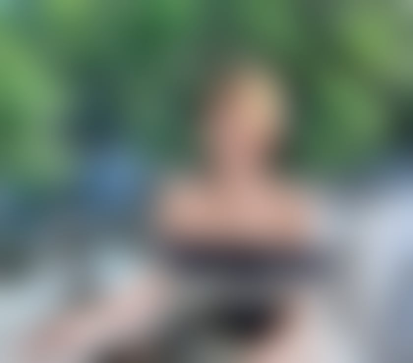 ❤️NEW ASIAN❤️VIP❤️PERFECT ESCORT❤️