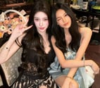❤️NEW ASIAN❤️VIP❤️PERFECT ESCORT❤️