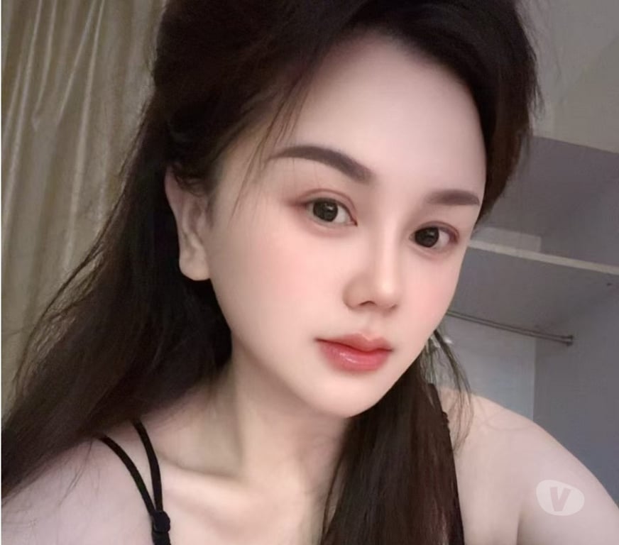Escorts Belfast Ormeau - Belfast - Photos for ❤️NEW ASIAN❤️VIP❤️PERFECT ESCORT❤️