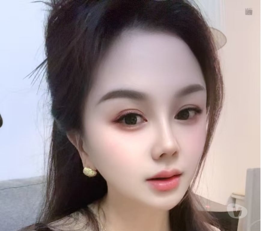 Escorts Belfast Ormeau - Belfast - Photos for ❤️NEW ASIAN❤️VIP❤️PERFECT ESCORT❤️