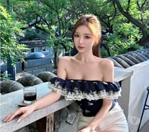 Photos for ❤️NEW ASIAN❤️VIP❤️PERFECT ESCORT❤️