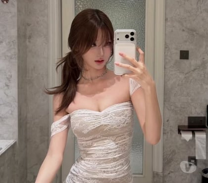 Photos for ❤️NEW ASIAN❤️VIP❤️PERFECT ESCORT❤️
