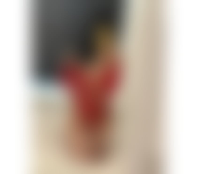 Escorts Dundee Dundee City Centre - Dundee - Photos for ❤️ Rya its here to make all ur wish to come true❌