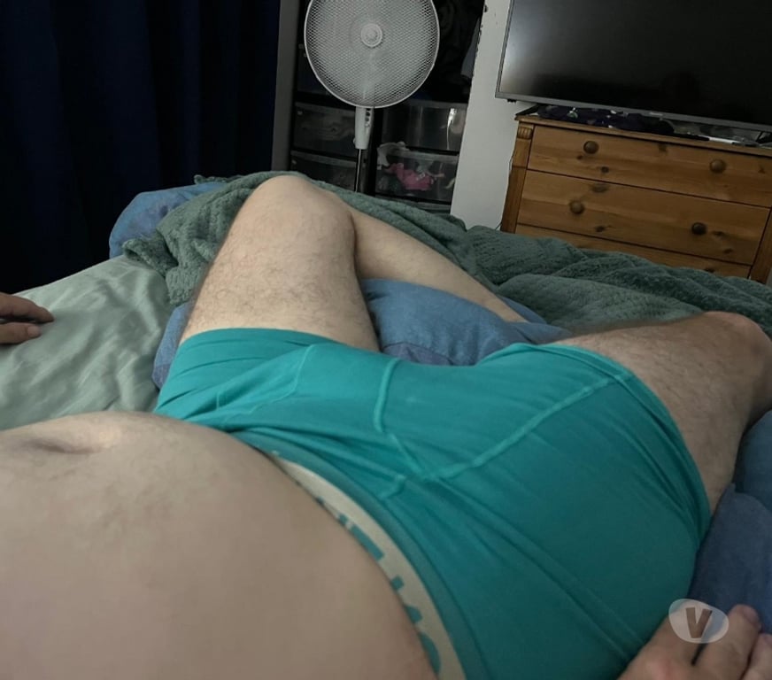 Escorts Merseyside Liverpool - Photos for Bi sexual 50 year old male
