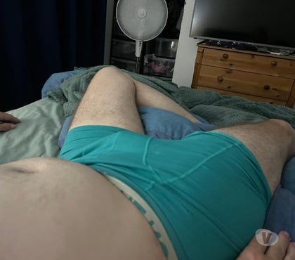 Escorts Liverpool Liverpool - Photos for 50 year old male