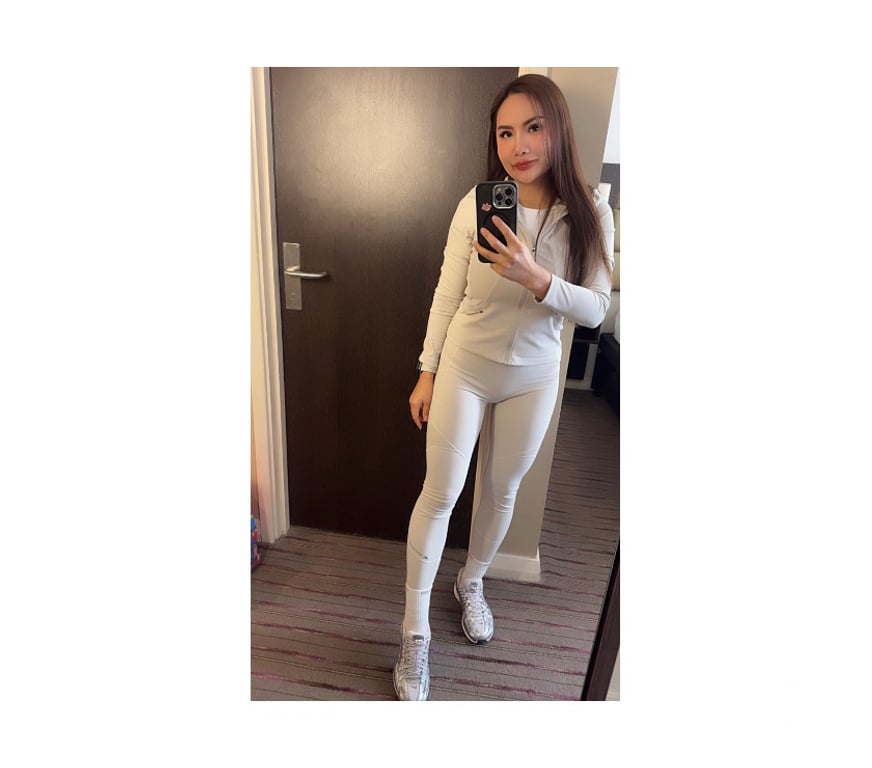 Escorts Worcestershire Worcester - Photos for 🔥Sexy Thai Lucy massage relaxing Real 💯IN Worcester