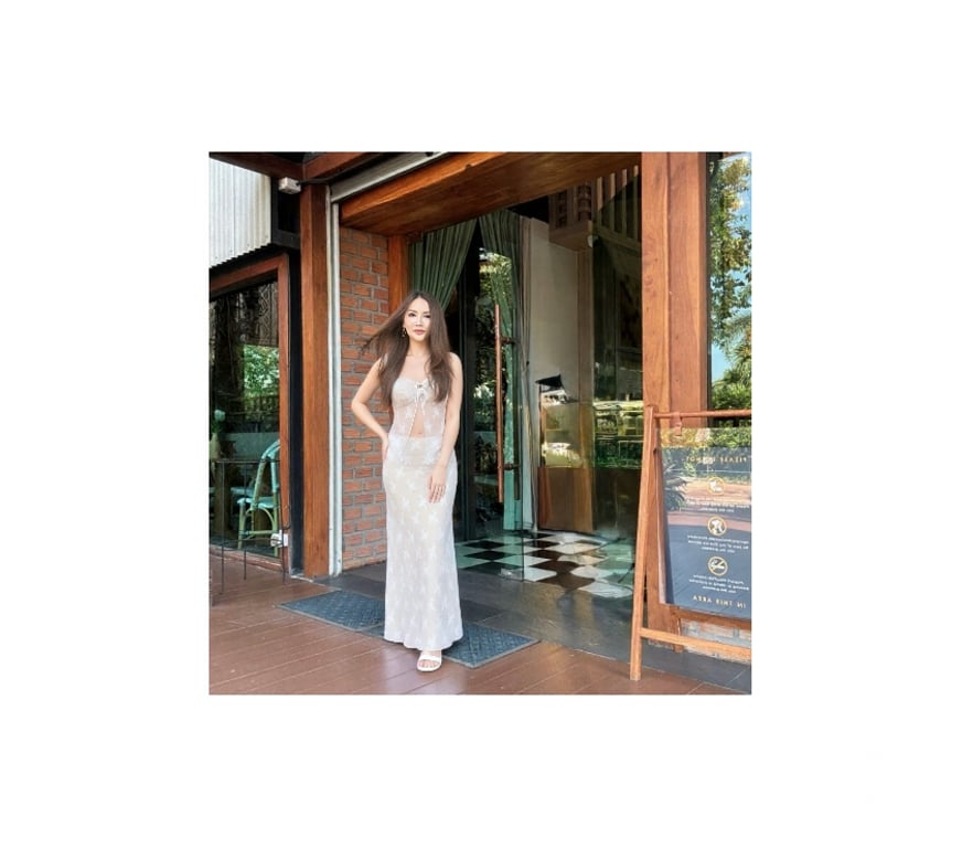Escorts Worcestershire Worcester - Photos for 🔥Sexy Thai Lucy massage relaxing Real 💯IN Worcester