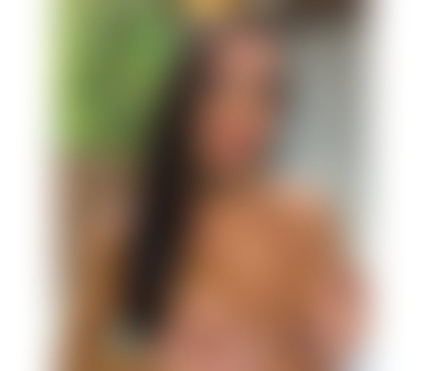 Escorts East London Aldgate Station - East London - Photos for 💝 MAVIE (new in ALDGATE) 👄p*rty girl🍾