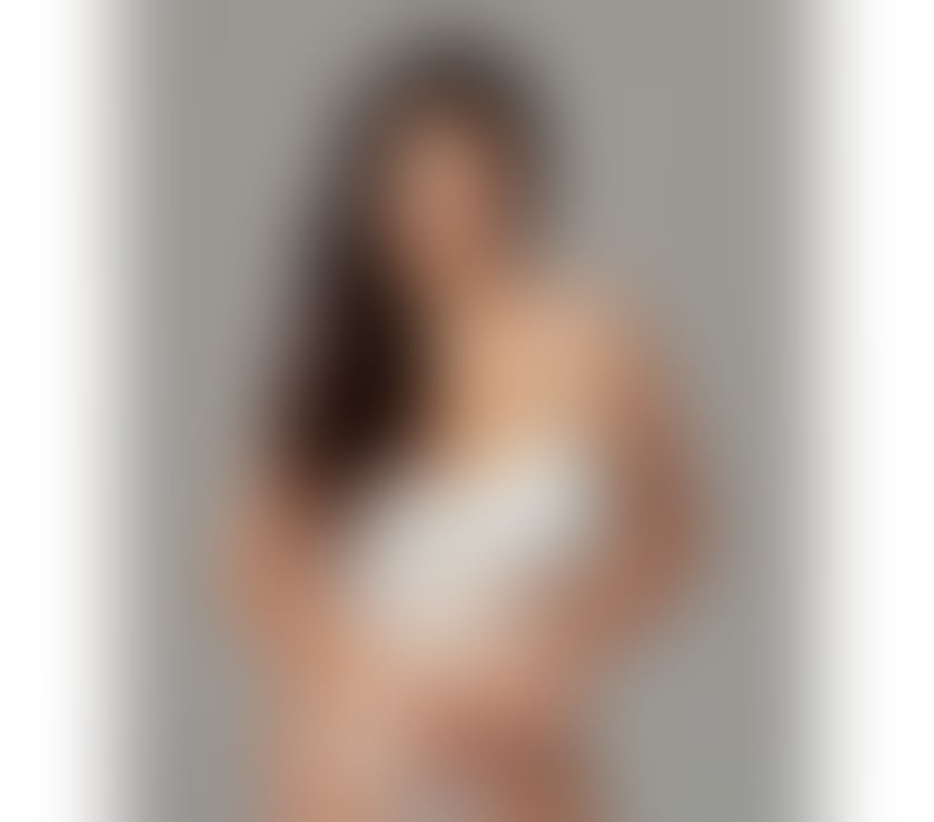 Escorts Aldgate Station East London - Photos for 💝 MAVIE (new in ALDGATE) 👄FULL SERVICES