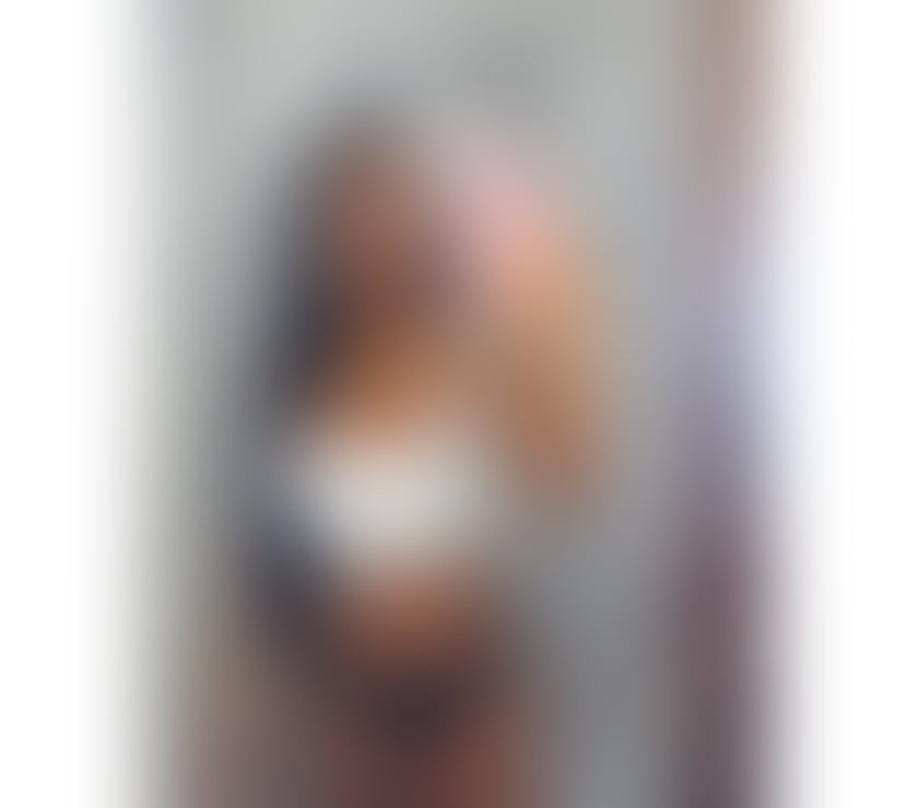 Escorts Aldgate Station East London - Photos for 💝 MAVIE (new in ALDGATE) 👄p*rty girl🍾