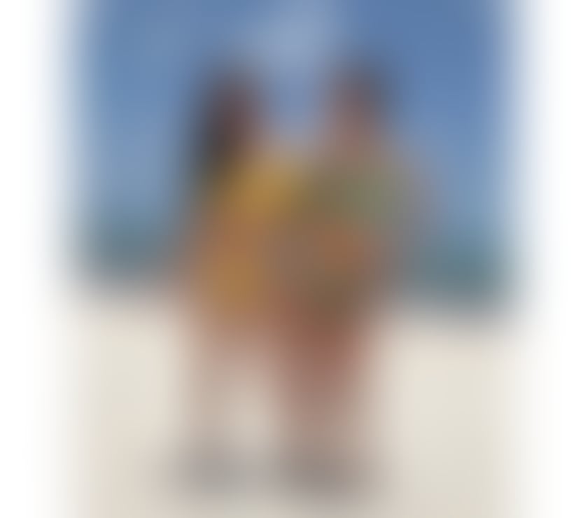 Escorts Aldgate Station East London - Photos for 💝 MAVIE (new in ALDGATE) 👄FULL SERVICES