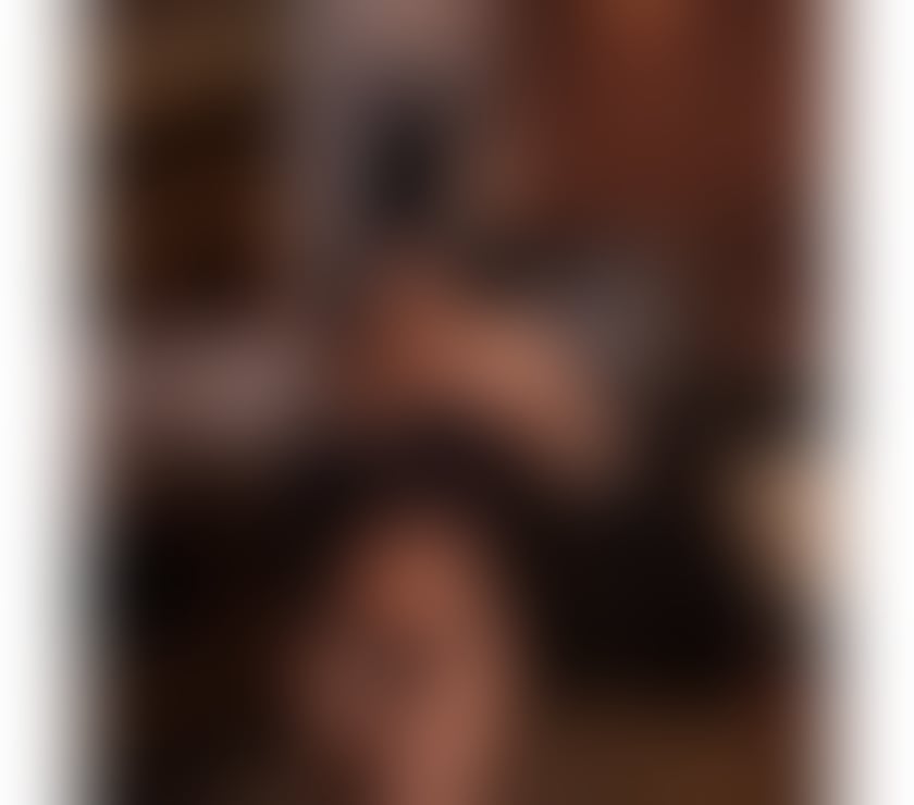 Escorts Aldgate Station East London - Photos for 💝 MAVIE (new in ALDGATE) 👄FULL SERVICES