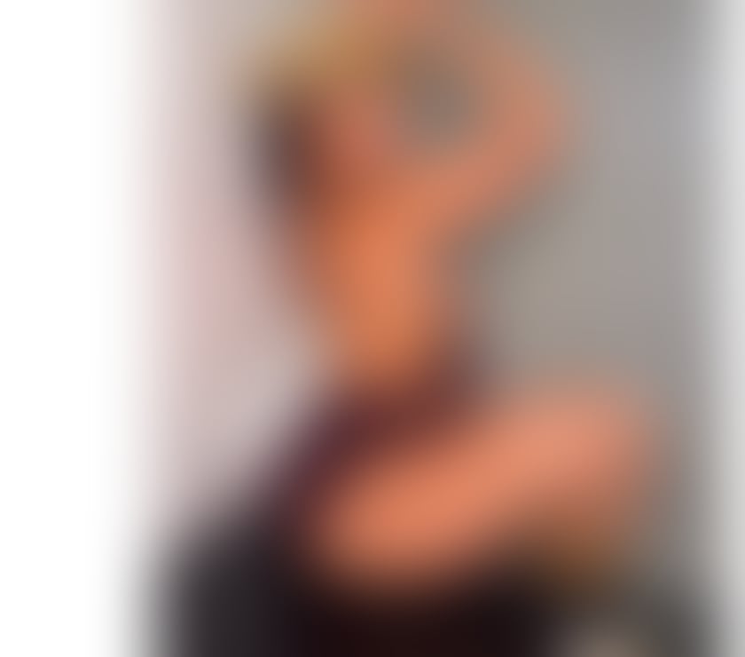 Escorts Hull Hull City Centre - Hull - Photos for STOP💣STOP💣NEW PARTY🥂🎉GIRLS AVAILABLE NOW📞👅