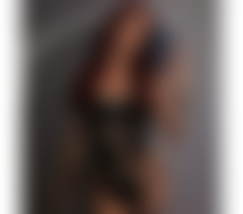Trans Escorts Reading Reading Town Centre - Reading - Photos for ALICIA BRASILEIRA🇧🇷🤤 PARTY GIRL🫢🔥
