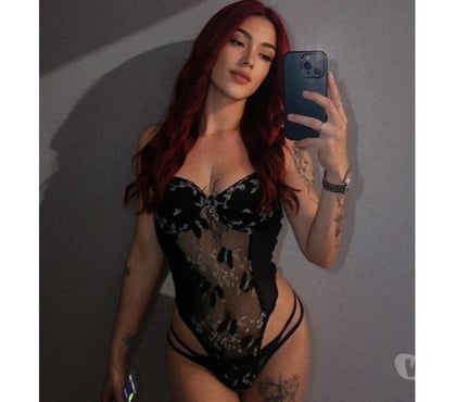 Transsexual Reading Town Centre Reading - Photos for ALICIA BRASILEIRA🇧🇷🤤 PARTY GIRL🫢🔥