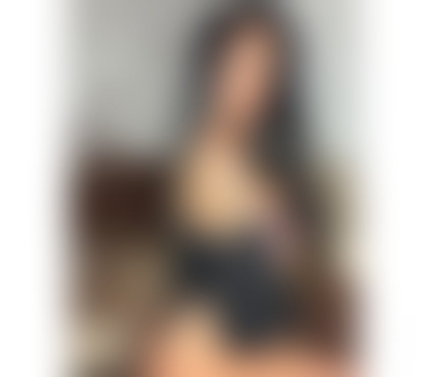 Amira🫦 Best Service Real Escort Outcall🥂