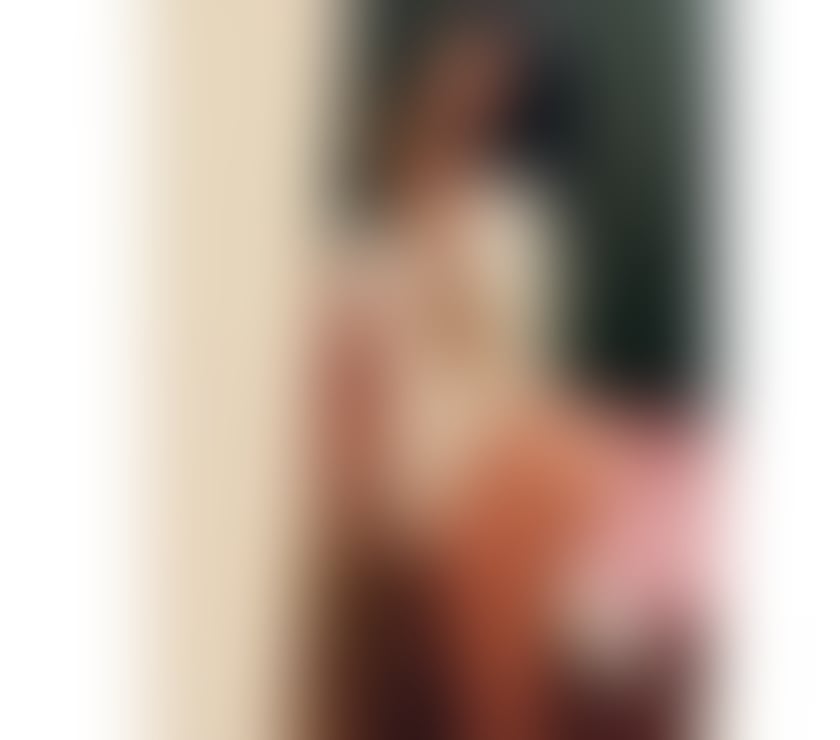 Escorts Aberdeen Aberdeen City Centre - Aberdeen - Photos for Maria BEST BJ 🤪 IN Aberdeen!🔝 outcall❤️