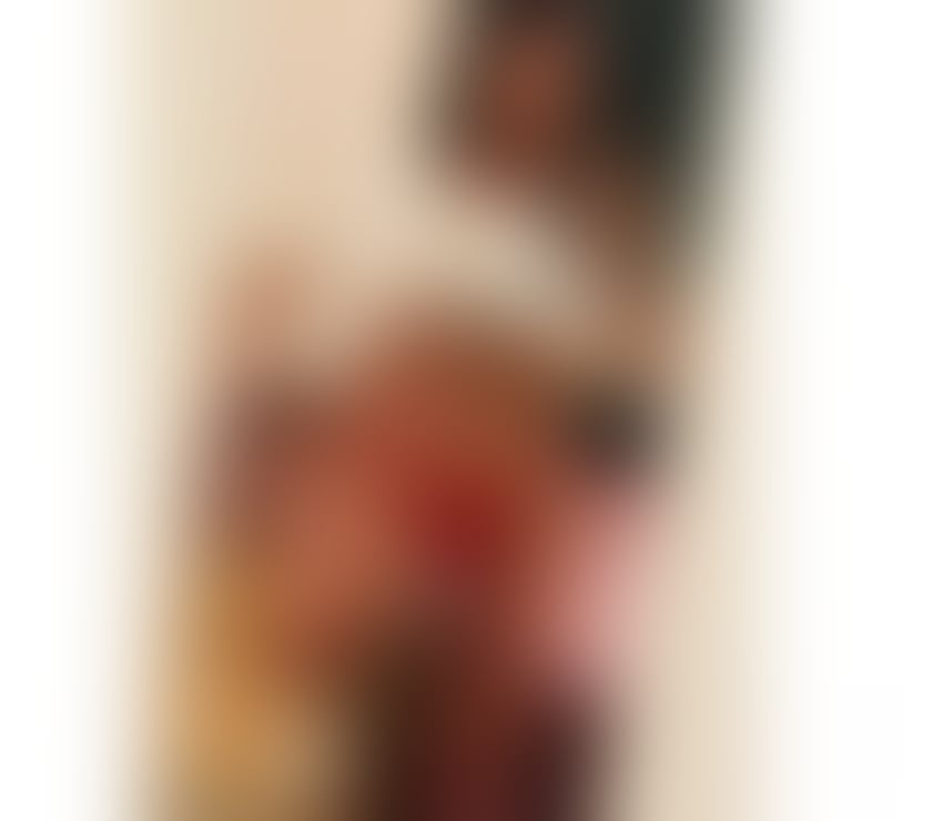 Escorts Aberdeen City Centre Aberdeen - Photos for Maria BEST BJ 🤪 IN Aberdeen!🔝 outcall❤️