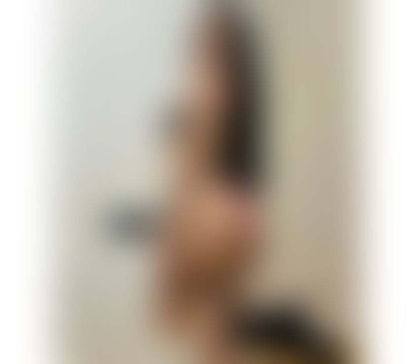 Amira🫦 Best Service Real Escort Outcall🥂