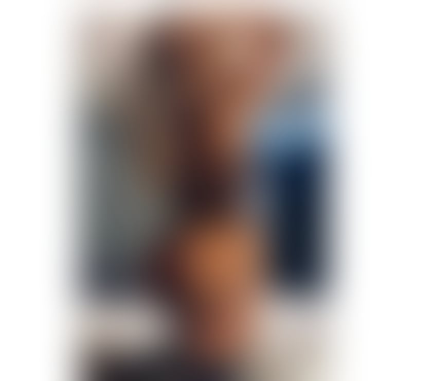 Escorts Nottinghamshire Ashfield - Photos for Hi new girl best owo best party first time here