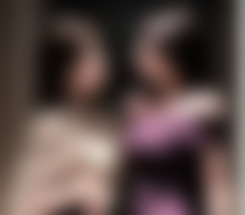  Escorts Lisburn Lisburn and Castlereagh - Photos for DUO💕PERFECT❣️ASIAN ESCORTS❣️