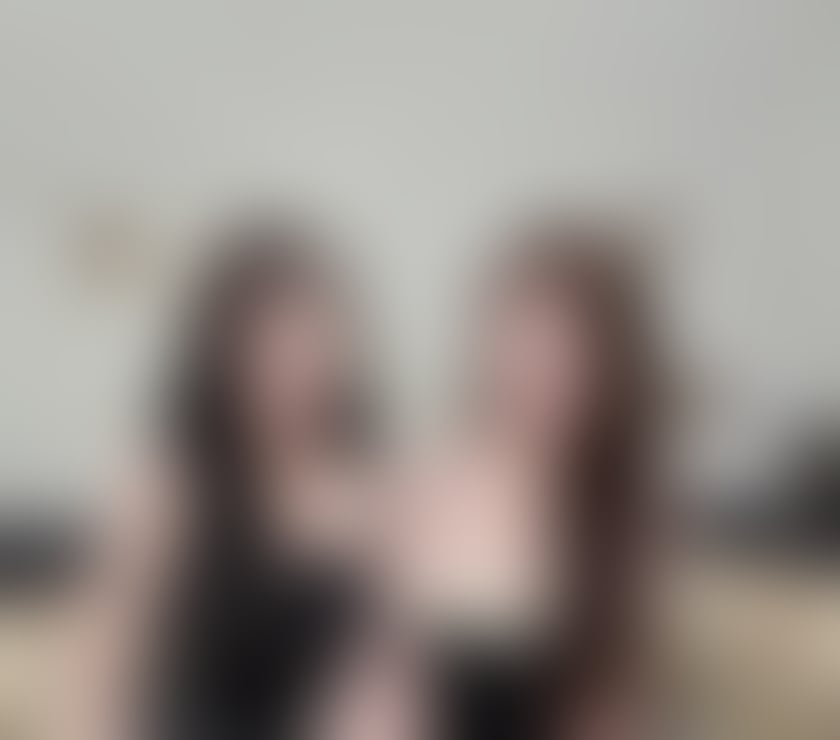  Escorts Lisburn Lisburn and Castlereagh - Photos for DUO💕PERFECT❣️ASIAN ESCORTS❣️