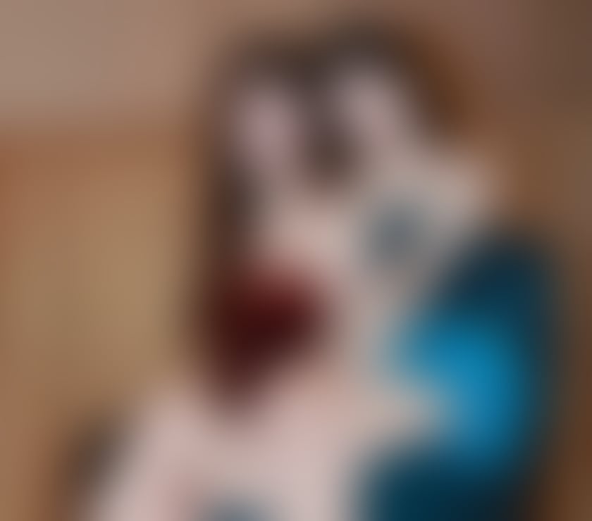 Escorts Lisburn and Castlereagh Lisburn - Lisburn and Castlereagh - Photos for 💕PERFECT❣️ASIAN ESCORTS❣️