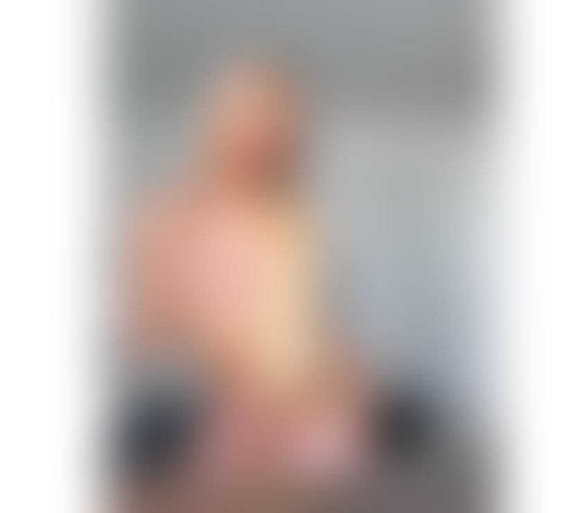 Escorts Saint Johns Worcester - Photos for ✨JADE BRAZILIAN 🇧🇷🔥TRANS 🏳️‍⚧️🍆
