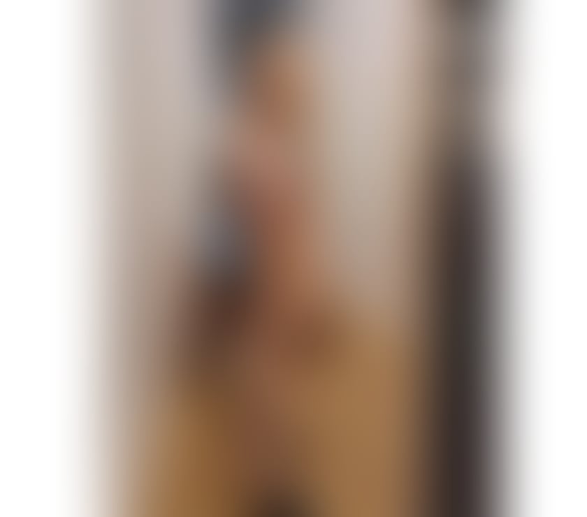 Escorts Worcestershire Worcester - Photos for ✨JADE BRAZILIAN 🇧🇷🔥TRANS 🏳️‍⚧️🍆