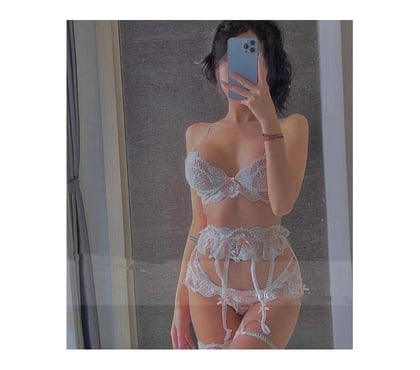 Photos for BEAUTIFUL BUSTY RISA THAI OIL NURU MASSAGE