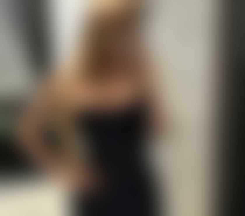 Trans Escorts Merseyside Liverpool - Photos for Beautiful trans woman in Liverpool city center, next to the