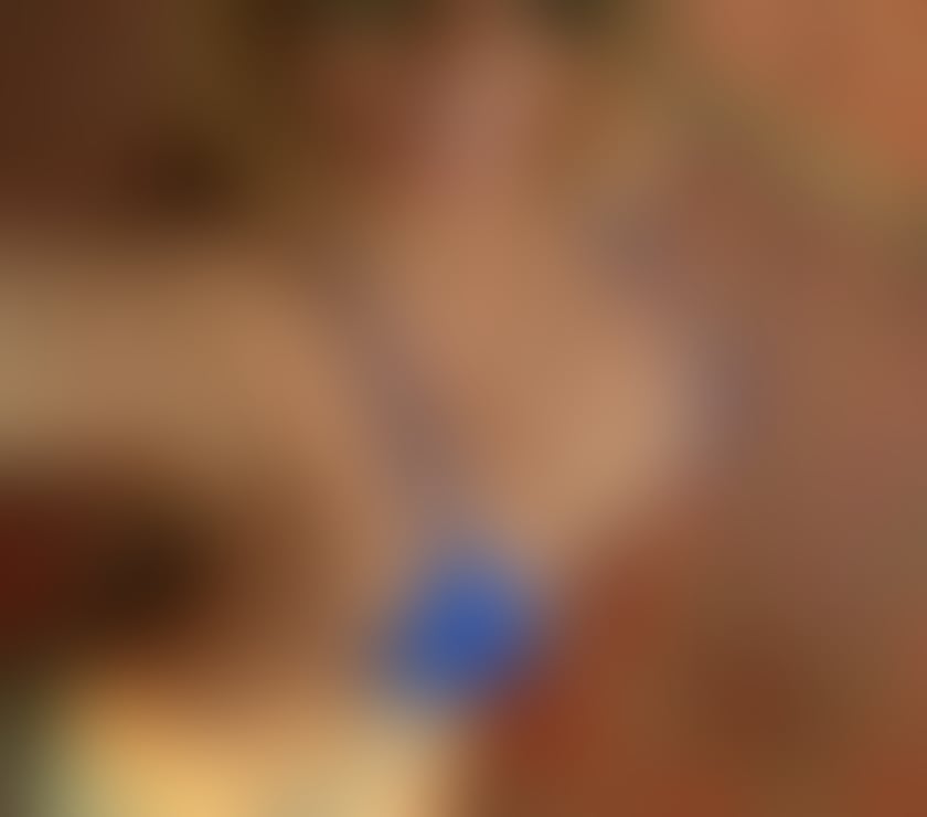 Trans Escorts Merseyside Liverpool - Photos for Beautiful trans woman in Liverpool city center, next to the